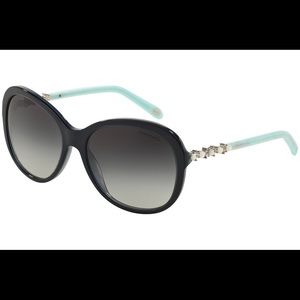 Tiffany 4104-H-B 8191/3C